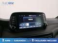 Hyundai TUCSON 1.6 crdi 48V Xprime Safety Pack 2wd 136cv dct my20 Argent - thumbnail 17