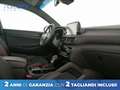 Hyundai TUCSON 1.6 crdi 48V Xprime Safety Pack 2wd 136cv dct my20 Argent - thumbnail 7