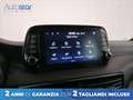 Hyundai TUCSON 1.6 crdi 48V Xprime Safety Pack 2wd 136cv dct my20 Argent - thumbnail 19