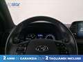 Hyundai TUCSON 1.6 crdi 48V Xprime Safety Pack 2wd 136cv dct my20 Argent - thumbnail 24