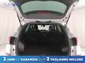 Hyundai TUCSON 1.6 crdi 48V Xprime Safety Pack 2wd 136cv dct my20 Argent - thumbnail 10