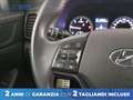 Hyundai TUCSON 1.6 crdi 48V Xprime Safety Pack 2wd 136cv dct my20 Argent - thumbnail 25