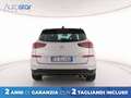 Hyundai TUCSON 1.6 crdi 48V Xprime Safety Pack 2wd 136cv dct my20 Argent - thumbnail 4