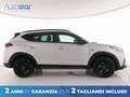 Hyundai TUCSON 1.6 crdi 48V Xprime Safety Pack 2wd 136cv dct my20 Argent - thumbnail 3