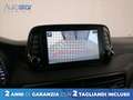 Hyundai TUCSON 1.6 crdi 48V Xprime Safety Pack 2wd 136cv dct my20 Argent - thumbnail 15