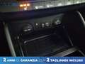 Hyundai TUCSON 1.6 crdi 48V Xprime Safety Pack 2wd 136cv dct my20 Argent - thumbnail 21