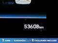 Hyundai TUCSON 1.6 crdi 48V Xprime Safety Pack 2wd 136cv dct my20 Argent - thumbnail 30