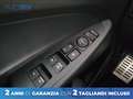 Hyundai TUCSON 1.6 crdi 48V Xprime Safety Pack 2wd 136cv dct my20 Argent - thumbnail 27