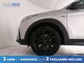 Hyundai TUCSON 1.6 crdi 48V Xprime Safety Pack 2wd 136cv dct my20 Argent - thumbnail 29