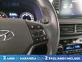 Hyundai TUCSON 1.6 crdi 48V Xprime Safety Pack 2wd 136cv dct my20 Argent - thumbnail 26