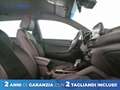 Hyundai TUCSON 1.6 crdi 48V Xprime Safety Pack 2wd 136cv dct my20 Argent - thumbnail 6