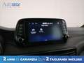 Hyundai TUCSON 1.6 crdi 48V Xprime Safety Pack 2wd 136cv dct my20 Argent - thumbnail 20