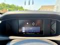 Jeep Avenger 1.2 Turbo Longitude Zwart - thumbnail 13