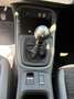 Jeep Avenger 1.2 Turbo Longitude Zwart - thumbnail 7