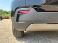 Jeep Avenger 1.2 Turbo Longitude Zwart - thumbnail 8