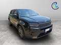 Jeep Avenger 1.2 Turbo Longitude Zwart - thumbnail 5