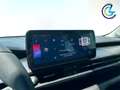 Jeep Avenger 1.2 Turbo Longitude Zwart - thumbnail 14