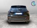 Jeep Avenger 1.2 Turbo Longitude Zwart - thumbnail 3