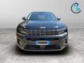 Jeep Avenger 1.2 Turbo Longitude Zwart - thumbnail 2