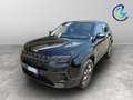 Jeep Avenger 1.2 Turbo Longitude Zwart - thumbnail 1