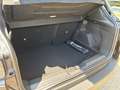 Jeep Avenger 1.2 Turbo Longitude Zwart - thumbnail 11