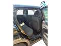 Jeep Avenger 1.2 Turbo Longitude Zwart - thumbnail 9