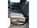Jeep Avenger 1.2 Turbo Longitude Zwart - thumbnail 16