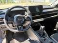 Jeep Avenger 1.2 Turbo Longitude Zwart - thumbnail 6