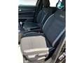 Jeep Avenger 1.2 Turbo Longitude Zwart - thumbnail 15