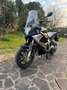 Honda Crossrunner VFR 800 X anno 2013, 29.500 Km Nero - thumbnail 8