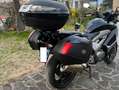 Honda Crossrunner VFR 800 X anno 2013, 29.500 Km Nero - thumbnail 6