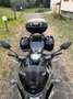 Honda Crossrunner VFR 800 X anno 2013, 29.500 Km Nero - thumbnail 4