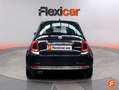 Fiat 500 Dolcevita 1.0 Hybrid 51KW (70 CV) Negro - thumbnail 7