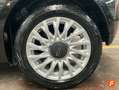Fiat 500 Dolcevita 1.0 Hybrid 51KW (70 CV) Negro - thumbnail 24