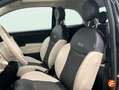 Fiat 500 Dolcevita 1.0 Hybrid 51KW (70 CV) Negro - thumbnail 11