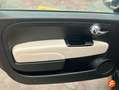 Fiat 500 Dolcevita 1.0 Hybrid 51KW (70 CV) Negro - thumbnail 10
