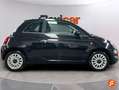 Fiat 500 Dolcevita 1.0 Hybrid 51KW (70 CV) Negro - thumbnail 9