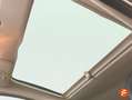 Fiat 500 Dolcevita 1.0 Hybrid 51KW (70 CV) Negro - thumbnail 12