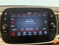 Fiat 500 Dolcevita 1.0 Hybrid 51KW (70 CV) Negro - thumbnail 16