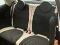 Fiat 500 Dolcevita 1.0 Hybrid 51KW (70 CV) Negro - thumbnail 22