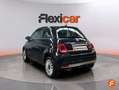Fiat 500 Dolcevita 1.0 Hybrid 51KW (70 CV) Negro - thumbnail 5
