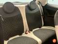 Fiat 500 Dolcevita 1.0 Hybrid 51KW (70 CV) Negro - thumbnail 21