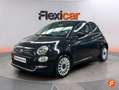 Fiat 500 Dolcevita 1.0 Hybrid 51KW (70 CV) Negro - thumbnail 3