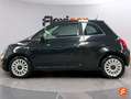 Fiat 500 Dolcevita 1.0 Hybrid 51KW (70 CV) Negro - thumbnail 4