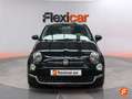 Fiat 500 Dolcevita 1.0 Hybrid 51KW (70 CV) Negro - thumbnail 2