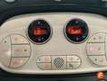 Fiat 500 Dolcevita 1.0 Hybrid 51KW (70 CV) Negro - thumbnail 17