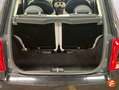 Fiat 500 Dolcevita 1.0 Hybrid 51KW (70 CV) Negro - thumbnail 23