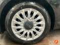 Fiat 500 Dolcevita 1.0 Hybrid 51KW (70 CV) Negro - thumbnail 25