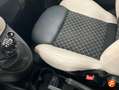 Fiat 500 Dolcevita 1.0 Hybrid 51KW (70 CV) Negro - thumbnail 18