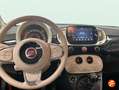 Fiat 500 Dolcevita 1.0 Hybrid 51KW (70 CV) Negro - thumbnail 14